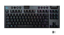 Compare 239 logitech for sale  Aurora