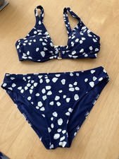 Bnwot women bikini for sale Bnwot women bikini for sale  ROTHERHAM