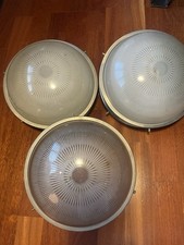 Plafoniere artemide carlo usato  Pavia