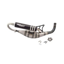 Marmitta roost sp1 usato  Clusone