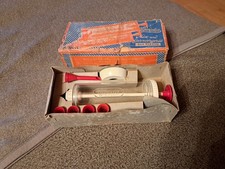 Tortenspritze küchenhilfe zub gebraucht kaufen  Isny im Allgäu