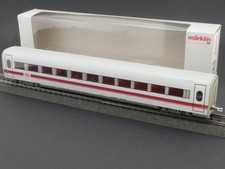 Märklin 4371 ice gebraucht kaufen  Königsbrunn
