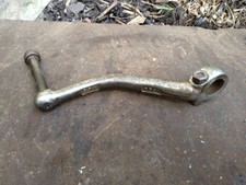 Bsa bantam kickstart for sale  NELSON