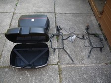Givi liter motorcycle for sale Givi liter motorcycle for sale  WARRINGTON