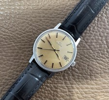 Omega orologio uomo usato  Cuneo