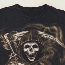 Sons anarchy samcro for sale  Katy
