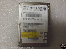 Fujitsu 40gb ide for sale  Plano