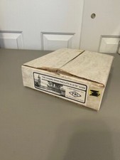 Casa de areia Sn3/S Chama, por PBL  comprar usado  Enviando para Brazil