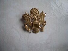 Insigne col epluribus d'occasion  Sainte-Luce-sur-Loire