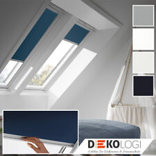 Riginal velux hitze gebraucht kaufen  Hamburg