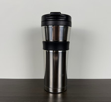 2011 starbucks shiny for sale  Orlando