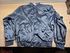 Cardinal tcvob volleyball for sale  SKELMERSDALE