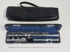 Pearl japan 600e for sale  NEWHAVEN
