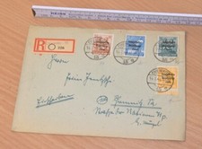 briefumschlag gebraucht kaufen briefumschlag gebraucht kaufen Dresden