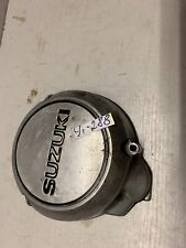 Deckel suzuki 650 gebraucht kaufen  Bremen