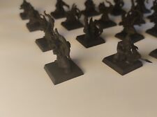 Warhammer lot archers d'occasion  Salon-de-Provence