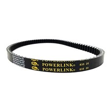 Gates powerlink cvt for sale Gates powerlink cvt for sale  Katy