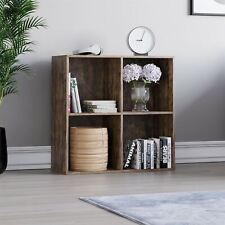 Sale 2x2 cube for sale  BRADFORD