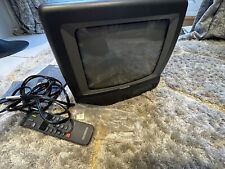 Thompson rare gaming for sale  DERBY