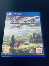 Kuni ps4 pal usato  Italia