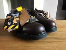 Caterpillar cat walking for sale  RICHMOND