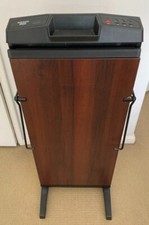 corby trouser press 7700 for sale corby trouser press 7700 for sale LONDON