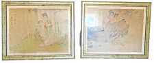 Vintage women orient for sale  Bellaire