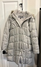 Eddie bauer gray for sale  Milwaukee