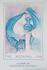 Wedding jar g.e. for sale  Pomona