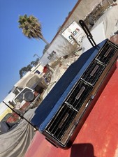 Tested working vintage for sale  Chula Vista