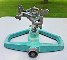 L.r. nelson alpha for sale  Rush City