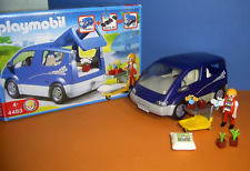 Playmobil city life gebraucht kaufen  Ankum