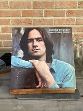 James taylor sweater d'occasion  Lillers