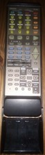 Oem denon 903 for sale  Hopewell