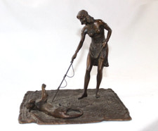 Antique vintage art for sale  Englewood