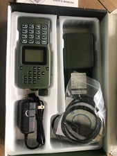 Baofeng ar152 15w for sale  Brick