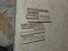 Cerniere porte usato  Gualtieri