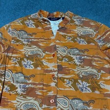 Austin clothing women for sale  Pensacola