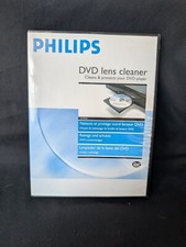 Philips dvd lens for sale  ALDERSHOT