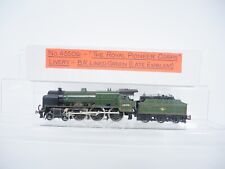 Gauge kit built for sale  RIPON
