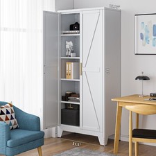 High metal locker for sale  Fontana