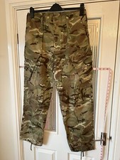 British army combat for sale  SOLIHULL