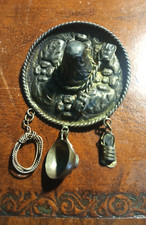 Vintage old mexico for sale  Bradenton