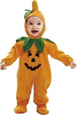 Other costume baby usato Other costume baby usato  Randazzo