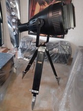 Kino theater bühnenscheinwerf gebraucht kaufen  Glienicke