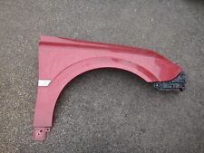 Vauxhall vectra signum for sale  STOKE-ON-TRENT