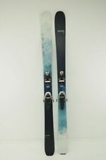 Rossignol blackops rallybird for sale Rossignol blackops rallybird for sale  Salt Lake City