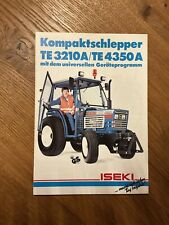 kompaktschlepper gebraucht kaufen kompaktschlepper gebraucht kaufen Voerde (Niederrhein)