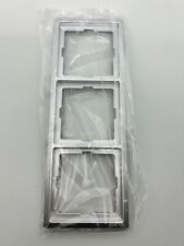 Merten artec 481360 gebraucht kaufen  Hungen