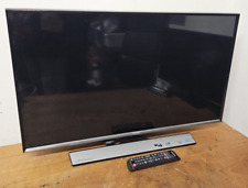 Samsung monitor wall for sale  LYMINGTON
